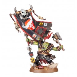 Bannernob Armageddon