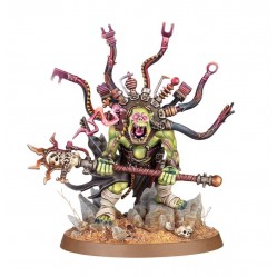 Weirdboy Armageddon