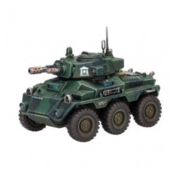 Hippogriff AFV