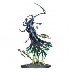 Ctan Shard of the Nightbringer (2026)