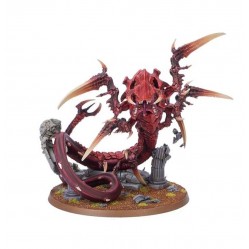 Red Terror