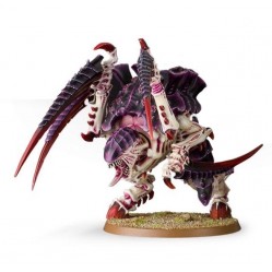 CARNIFEX BROOD (одна модель , все варианты закачки)