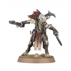 KROOT FLASH SHAPER