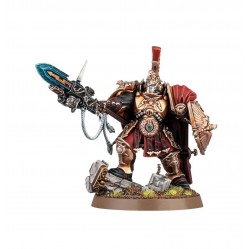 Shield-Captain NEW